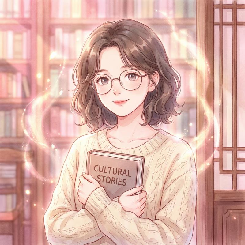 海角社区顾问叶知秋